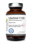 Kenay AG Ubiquinol V100 60 caps