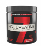 7Nutrition Creatine HCL 350 g