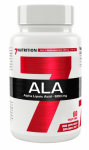 7Nutrition Alpha Lipoic Acid 600 mg 60 vcaps