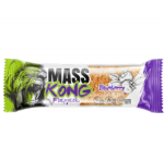Hiro.lab Mass Kong FlapJack 80 g