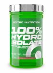Scitec Nutrition 100% Hydro Isolate 700 g