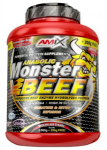 Amix Anabolic Monster Beef 2200 g