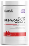 OstroVit Pump Pre-Workout 500 g