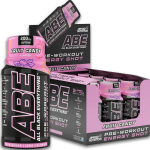 Applied Nutrition ABE Shot 60 ml