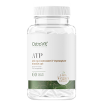 OstroVit ATP 60 caps