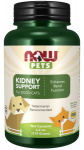 Now Foods Kidney Support for Dogs & Cats Powder 119 g