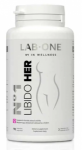 Lab One Libido HER 90 caps