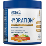 Applied Nutrition Hydration+ 240 g