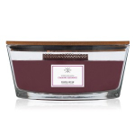 Purple River Kvapioji Žvakė Calming Elegance 453 g