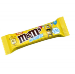 Mars M&M's Protein Bar 51 g