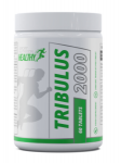 MST Nutrition Healthy Tribulus 2000 mg 60 tab