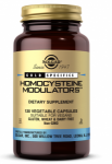 Solgar Homocysteine Modulators 120 vcaps