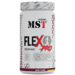 MST Nutrition Flex PRO 600 g