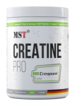 MST Nutrition Creatine PRO with Creapure 500 g