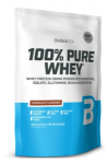 Biotech Usa 100% Pure Whey 454 g
