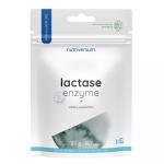 Nutriversum Lactase Enzyme - VITA 60 tab