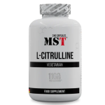 MST Nutrition L-Citrulline 1100 mg 240 caps