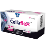 Oleofarm Collaflex 120 caps