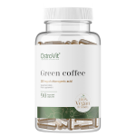 OstroVit Green Coffee VEGE 90 caps