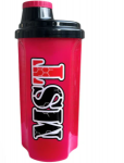 MST Nutrition Shaker 700 ml
