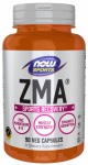 Now Foods ZMA 90 vcaps