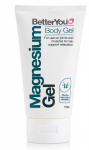 BetterYou Magnesium Gel 150 ml