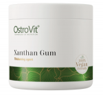OstroVit ostrovit-xanthan-gum-200-g 200 g