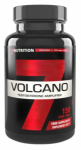 7Nutrition VOLCANO 150 vcaps