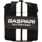 Gaspari Nutrition Wrist Wraps 1 pair