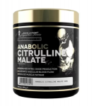 Kevin Levrone Anabolic Citrulline Malate 300 g