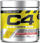 Cellucor C4 Original Pre-Workout 200 g