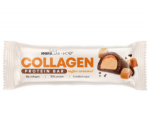 Hiro.lab Collagen Protein Bar 50 g