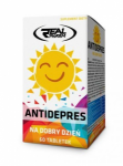 Real Pharm Antidepres 60 tab