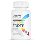 OstroVit Vit&Min Forte 90 tab