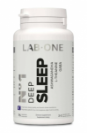 Lab One Deep SLEEP 75 caps