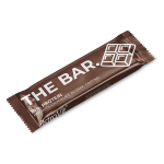 OstroVit The Bar 25 % protein 60 g