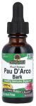 Nature's Answer Pau D' Arco Bark 2000 mg 30 ml