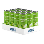 Applied Nutrition Sparkling Protein Water 330 ml