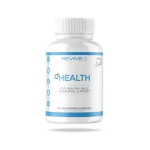 Revive Men's Health 60 vcaps
