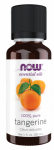 Now Foods Tangerine Oil 30 ml