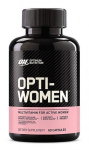 Optimum Nutrition Opti-Women 60 caps