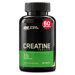 Optimum Nutrition Creatine Tablets 180 tab
