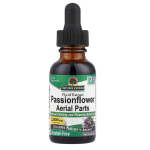 Nature's Answer Passionflower Aerial Parts 30 ml
