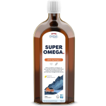 Osavi Super Omega 2900 mg 500 ml