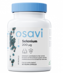 Osavi Selenium 200 &mu;g 90 vcaps
