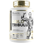 Kevin Levrone Gold Tribulus 90 tab