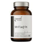 OstroVit Shilajit 90 caps