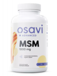 Osavi MSM 1000 mg 120 vcaps