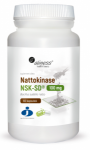 Aliness Nattokinase NSK-SD 100 mg 60 vcaps