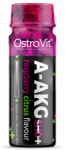 OstroVit A-AKG Shot 80 ml